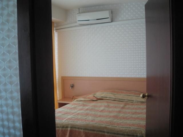 Planeta Hotel & Aquapark Free Beach Access Σάνι Μπιτς Δωμάτιο φωτογραφία A room at the hotel